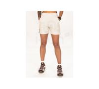 Salomon Wayfarer Ease XS Blanco