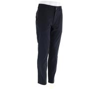 Salomon Wayfarer Everyday Caballeros Pantalón para exteriores M Negro