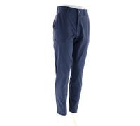Salomon Wayfarer Everyday Caballeros Pantalón para exteriores S Azul