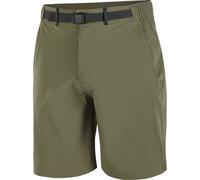 SALOMON Wayfarer Shorts 2.0 - Hombre - Verde - talla XL- modelo 2026