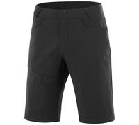 SALOMON Wayfarer Shorts - Hombre - Negro - talla 56- modelo 2025