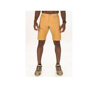 Salomon Wayfarer vêtement running homme 42 Marron