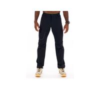 Salomon Wayfarer vêtement running homme 48 Noir