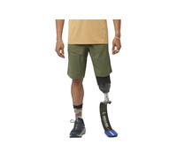 Salomon Wayfarer vêtement running homme 44 Kaki