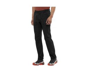 Salomon Wayfarer Warm 44 Negro
