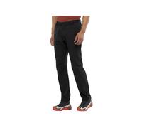 Salomon Wayfarer Warm 46 Negro