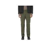 Salomon Wayfarer Warm Regular 44 Caqui
