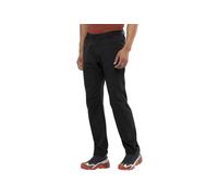 Salomon Wayfarer Warm Regular 48 Negro