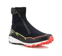 Salomon Winter Cross Spike 46.2/3 Noir