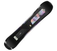 SALOMON Wonder - Mujer - - talla 148- modelo 2026