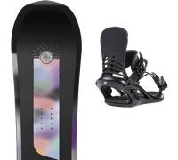 SALOMON Wonder - Mujer - - talla 152- modelo 2026