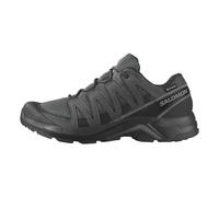Salomon X-ADVENTURE RECON Gore-Tex impermeables All-In-One Zapatillas para hombre