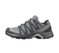 Salomon X-ADVENTURE RECON Gore-Tex impermeables Zapatillas impermeables de senderismo para mujer
