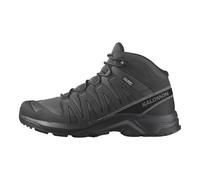 Botas Salomon X-Adventure Recon Mid GTX Hombre Wpasphalt 46