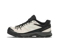 Salomon - X-Alp Leather - Shoes - Hombre - Multicolor - 42 EU -