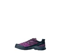 Salomon - X-Alp LTR Sneakers - Sport - Hombre - Púrpura - 43 1/2 EU -