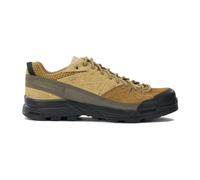 Salomon - X-Alp Suede - Shoes - Hombre - Beige - 43 EU -
