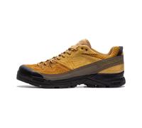 Salomon - X-Alp Suede - Sport - Hombre - Beige - 44 EU -