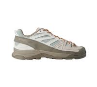 Salomon - X-Alp Woven Sneakers - Sport - Hombre - Beige - 42 1/2 EU -