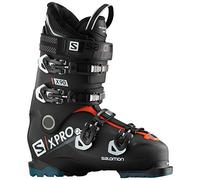 Salomon X Pro X90 CS 2019 - Botas de esquí para Hombre