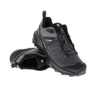 Calzado de senderismo para hombre Salomon X Ultra 360 Talla de zapato (EU): 44 / Color: negro