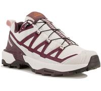 Salomon X Ultra 360 Edge 40 Blanco