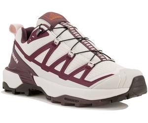 Salomon X Ultra 360 Edge 40 Blanco