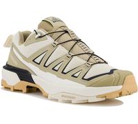 SALOMON X Ultra 360 Edge - Hombre - Verde - talla 44- modelo 2025