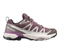 Salomon X Ultra 360 Edge Gore-Tex 38 Violeta
