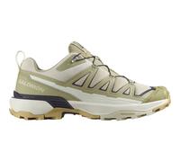 SALOMON X Ultra 360 Edge - Hombre - Verde - talla 42- modelo 2025