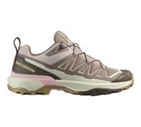 Salomon X Ultra 360 Edge Zapatillas mujer 38.2/3 Marron