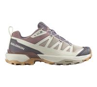 SALOMON X Ultra 360 Edge W - Mujer - Beige - talla 38- modelo 2025