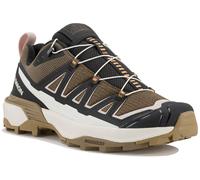 Salomon X Ultra 360 Edge Zapatillas hombre 43.1/3 Kaki
