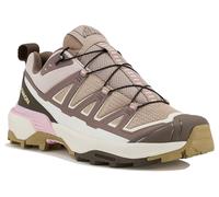 Salomon X Ultra 360 Edge Zapatillas mujer 39.1/3 Marron