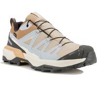 Salomon X Ultra 360 Gore-Tex 36 Marrón