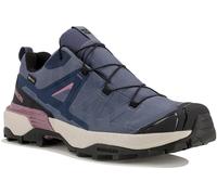 Salomon X Ultra 360 Gore-Tex 37.1/3 Azul