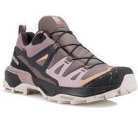 Salomon X Ultra 360 Gore-Tex 38.2/3 Violeta