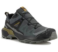Salomon X Ultra 360 Gore-Tex 43.1/3 Gris/plata