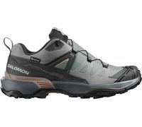 SALOMON X Ultra 360 Gore-Tex Mujer