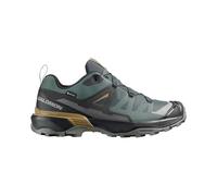 Salomon X Ultra 360 Gore-Tex 44 Gris/plata