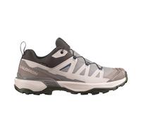 Salomon X Ultra 360 GORE-TEX zapatillas de trekking para hombre | EU 46 in Cloudburst/Silver Cloud/Spellbound