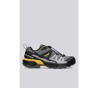 Salomon X Ultra 360 - Gris - Zapatillas Hombre talla 45.5
