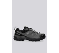 Salomon X Ultra 360 GTX - Gris - Zapatillas Hombre MKP talla 44.5