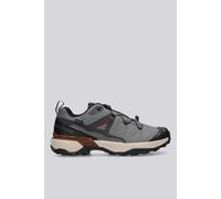 Salomon X Ultra 360 GTX - Gris - Zapatillas Hombre talla 41.5