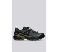 Salomon X Ultra 360 GTX - Kaki - Zapatillas Hombre talla 41.5
