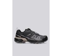 Salomon X Ultra 360 GTX - Morado - Zapatillas Mujer talla 38.5