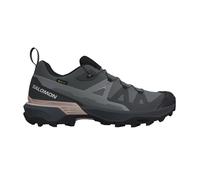 Salomon X Ultra 360 Gore-Tex 40 Gris/argent