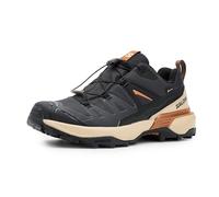 Salomon X Ultra 360 GTX trekking shoes para hombre