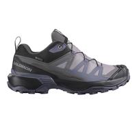 SALOMON X Ultra 360 Gtx W - Mujer - - talla 40 2/3- modelo 2026