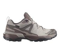 SALOMON X Ultra 360 Gtx W - Mujer - - talla 40 2/3- modelo 2026